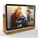 Kodak Digital Photo Frame 10 Wi-Fi pink image 1