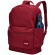 Case Logic 4927 Campus 24L CCAM-1216 Pomergranate Red image 6