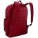 Case Logic 4927 Campus 24L CCAM-1216 Pomergranate Red фото 2