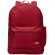 Case Logic 4927 Campus 24L CCAM-1216 Pomergranate Red фото 3