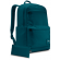 Case Logic 4930 Campus 26L CCAM-3216 Deep Teal фото 1