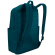 Case Logic 4930 Campus 26L CCAM-3216 Deep Teal image 2