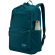 Case Logic 4930 Campus 26L CCAM-3216 Deep Teal фото 3