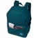 Case Logic 4932 Campus 26L CCAM-5226 Deep Teal image 5