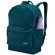 Case Logic 4932 Campus 26L CCAM-5226 Deep Teal image 6