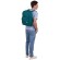 Case Logic 4932 Campus 26L CCAM-5226 Deep Teal фото 7