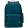 Case Logic 4932 Campus 26L CCAM-5226 Deep Teal фото 3