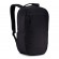 Case Logic 5104 Invigo Eco Laptop Backpack 14 INVIBP114 Black image 1