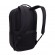Case Logic 5105 Invigo Eco Laptop Backpack 15.6 INVIBP116 Black фото 2