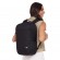 Case Logic 5105 Invigo Eco Laptop Backpack 15.6 INVIBP116 Black фото 3