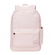 Case Logic Campus 24L CCAM-1216 Lotus Pink (3204788) image 3