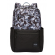 Case Logic Campus 26L CCAM-3216 Black Spot Camo (3204796) paveikslėlis 3