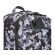 Case Logic Campus 26L CCAM-3216 Black Spot Camo (3204796) paveikslėlis 6