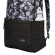 Case Logic Campus 26L CCAM-3216 Black Spot Camo (3204796) paveikslėlis 7