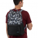 Case Logic Campus 26L CCAM-3216 Black Spot Camo (3204796) paveikslėlis 8