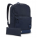 Case Logic Campus 26L CCAM-5226 Dress Blue (3204802) image 1