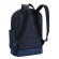 Case Logic Campus 26L CCAM-5226 Dress Blue (3204802) image 2