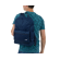 Case Logic Campus 26L CCAM-5226 Dress Blue (3204802) image 7