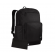 Case Logic 4797 Campus 29L CCAM-4216 Black image 1