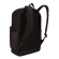 Case Logic 4797 Campus 29L CCAM-4216 Black фото 2