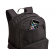 Case Logic 4797 Campus 29L CCAM-4216 Black image 6