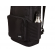 Case Logic 4797 Campus 29L CCAM-4216 Black фото 7