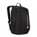Case Logic 4869 Jaunt Backpack 15,6 WMBP-215 Black paveikslėlis 1