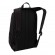 Case Logic 4869 Jaunt Backpack 15,6 WMBP-215 Black paveikslėlis 2
