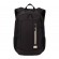 Case Logic 4869 Jaunt Backpack 15,6 WMBP-215 Black paveikslėlis 3