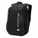 Case Logic 4869 Jaunt Backpack 15,6 WMBP-215 Black paveikslėlis 5