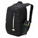 Case Logic 4869 Jaunt Backpack 15,6 WMBP-215 Black paveikslėlis 7