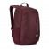 Case Logic Jaunt Backpack 15,6 WMBP-215 Port Royale (3204867) фото 1