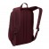 Case Logic Jaunt Backpack 15,6 WMBP-215 Port Royale (3204867) фото 2