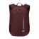 Case Logic Jaunt Backpack 15,6 WMBP-215 Port Royale (3204867) фото 3