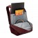 Case Logic Jaunt Backpack 15,6 WMBP-215 Port Royale (3204867) фото 4