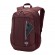 Case Logic Jaunt Backpack 15,6 WMBP-215 Port Royale (3204867) фото 5
