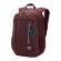 Case Logic Jaunt Backpack 15,6 WMBP-215 Port Royale (3204867) image 5