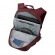 Case Logic Jaunt Backpack 15,6 WMBP-215 Port Royale (3204867) фото 6