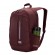Case Logic Jaunt Backpack 15,6 WMBP-215 Port Royale (3204867) фото 7