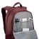 Case Logic Jaunt Backpack 15,6 WMBP-215 Port Royale (3204867) image 8