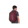 Case Logic Jaunt Backpack 15,6 WMBP-215 Port Royale (3204867) image 9