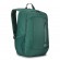 Case Logic Jaunt Backpack 15,6 WMBP-215 Smoke Pine (3204865) paveikslėlis 1