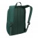 Case Logic Jaunt Backpack 15,6 WMBP-215 Smoke Pine (3204865) paveikslėlis 2