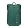 Case Logic Jaunt Backpack 15,6 WMBP-215 Smoke Pine (3204865) paveikslėlis 3