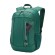 Case Logic Jaunt Backpack 15,6 WMBP-215 Smoke Pine (3204865) paveikslėlis 5