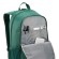 Case Logic Jaunt Backpack 15,6 WMBP-215 Smoke Pine (3204865) paveikslėlis 8