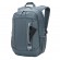 Case Logic 4866 Jaunt Backpack 15,6 WMBP-215 Stormy Weather image 5