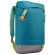 Case Logic Larimer Backpack 15,6 Rucksack LARI-115 HUDSON (3203319) фото 2