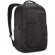 Case Logic 4201 Notion Backpack 15.6 NOTIBP-116 Black paveikslėlis 1