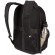 Case Logic 4201 Notion Backpack 15.6 NOTIBP-116 Black фото 2